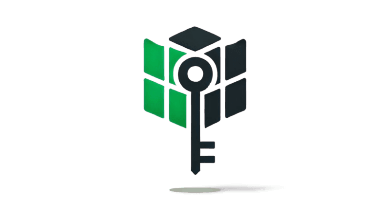 Normie Tech Logo